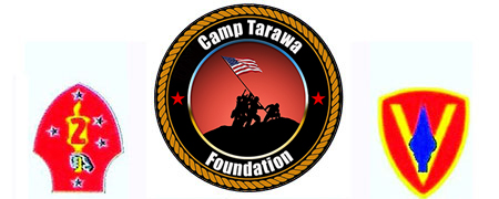 http://www.camptarawamcl.com/MCL_New_Logo_2inH.jpg